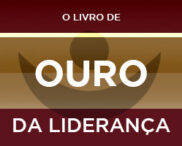 O Livro de Ouro da Liderança